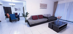 West Bay Condominium (D5), Condominium #457133681